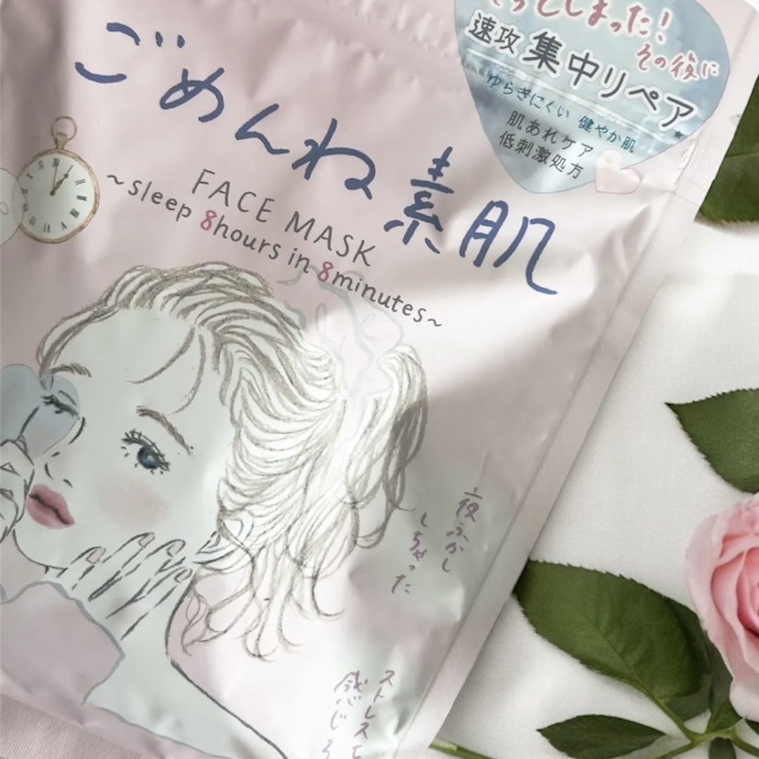 MOLAK 1month/MOLAK/１ヶ月（１MONTH）カラコンを使ったクチコミ（1枚目）