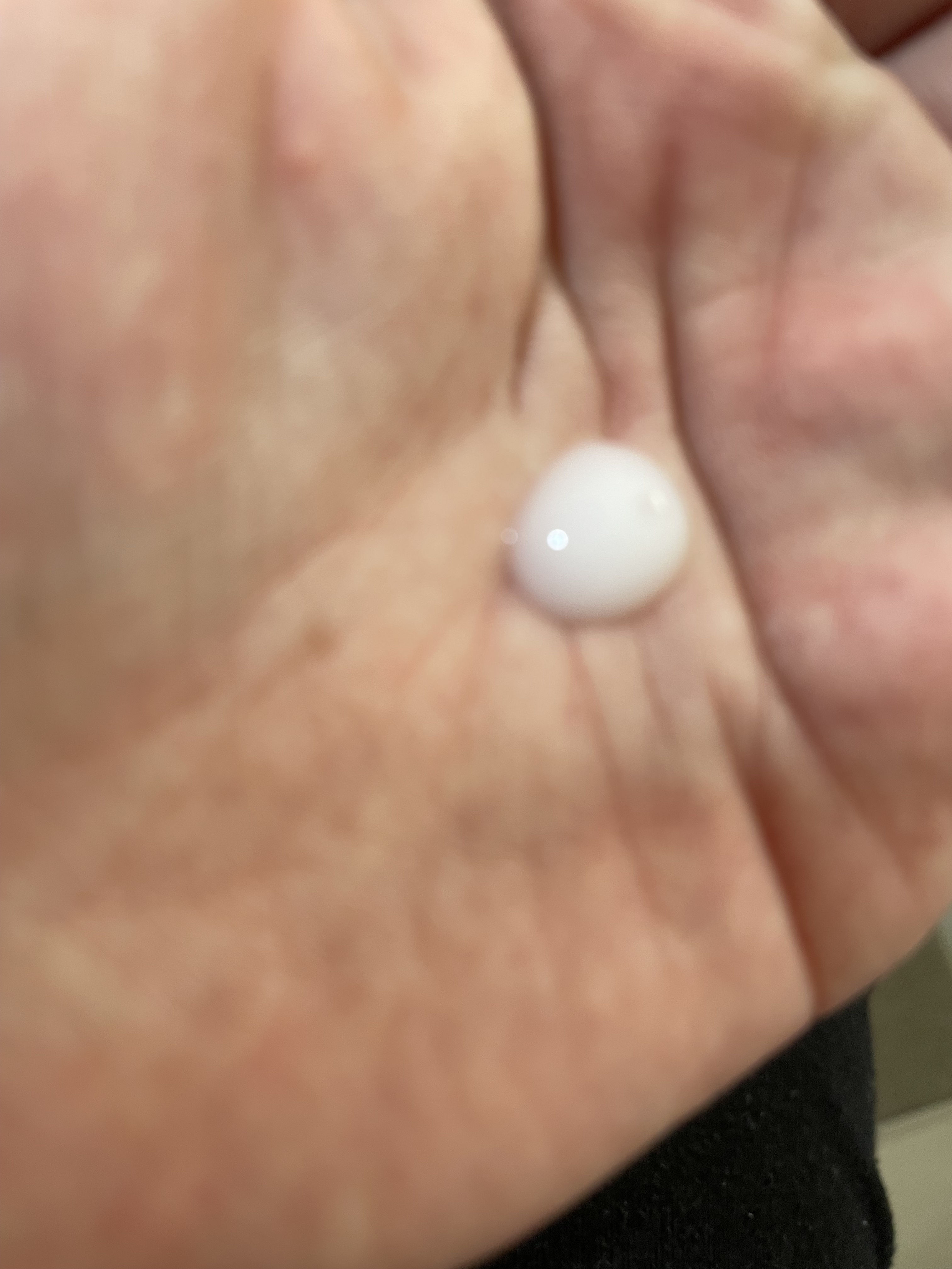 プロバイオシカ インテンシブ アンプル/SKIN1004/美容液を使ったクチコミ（2枚目）