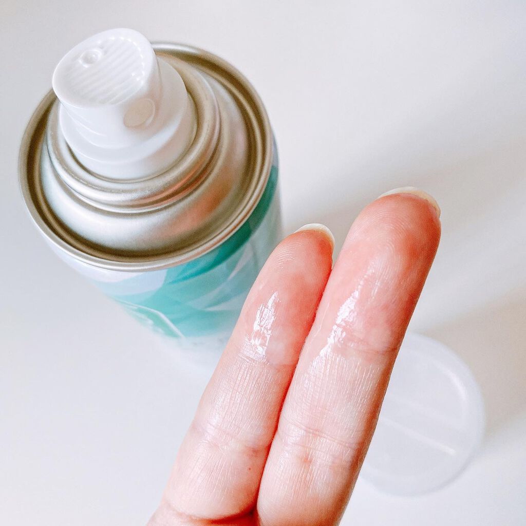 スーパーキープヘアスプレイ＜エクストラハード＞ 無香料/VO5/ヘアスプレーを使ったクチコミ（2枚目）