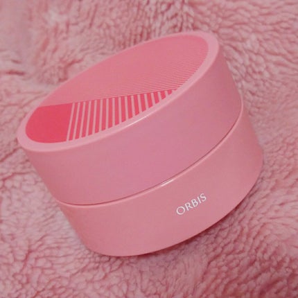 ホホバオイル/無印良品/ボディオイルを使ったクチコミ(2枚目)