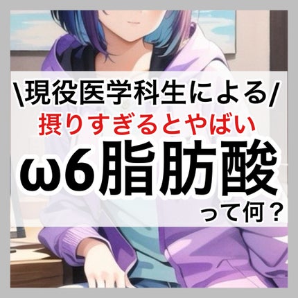 ã䜿ã£ãã¯ãã³ãïŒ1æç®ïŒ