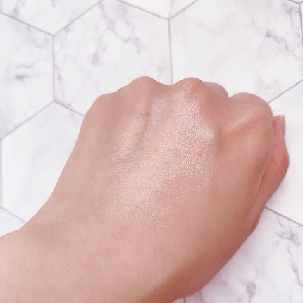 ミミチュール マイ グロウ オイル/クラブ/ブースター・導入液を使ったクチコミ(7枚目)