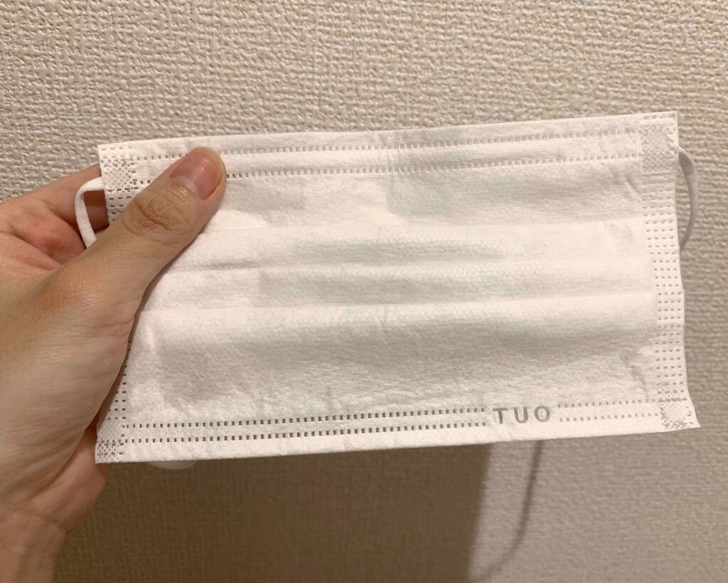 エバーグロウクッション SPF23 PA++/FEMMUE/クッションファンデーションを使ったクチコミ(2枚目)