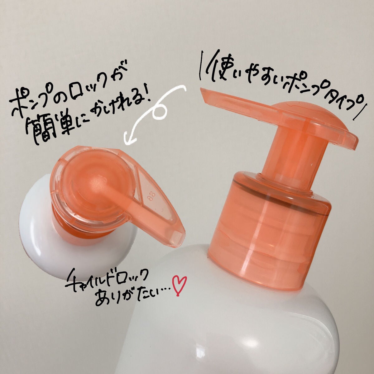 トリクセラNT フルイドミルク/アベンヌ/ボディミルクを使ったクチコミ(4枚目)