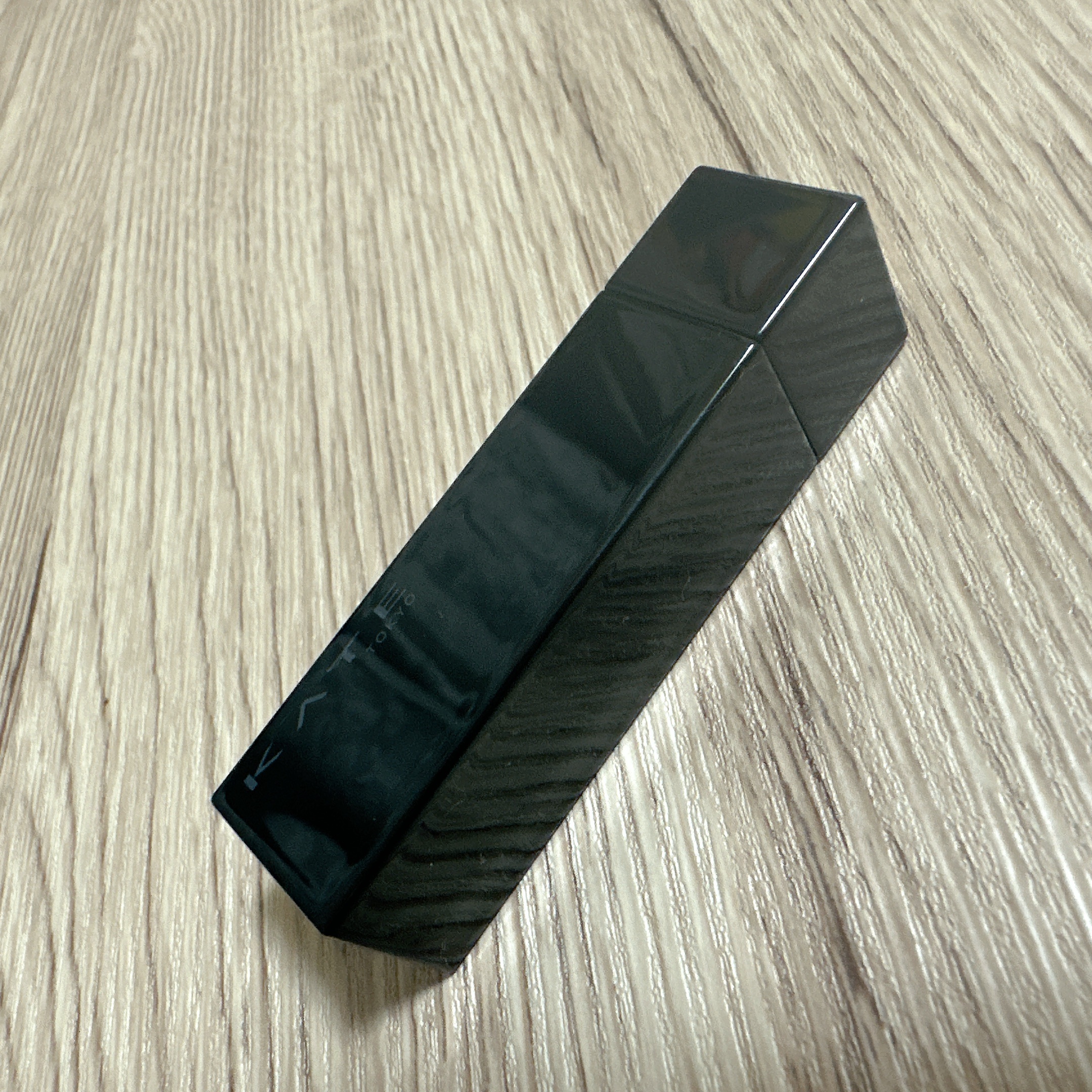 ケイト リップモンスター/KATE/口紅を使ったクチコミ（2枚目）