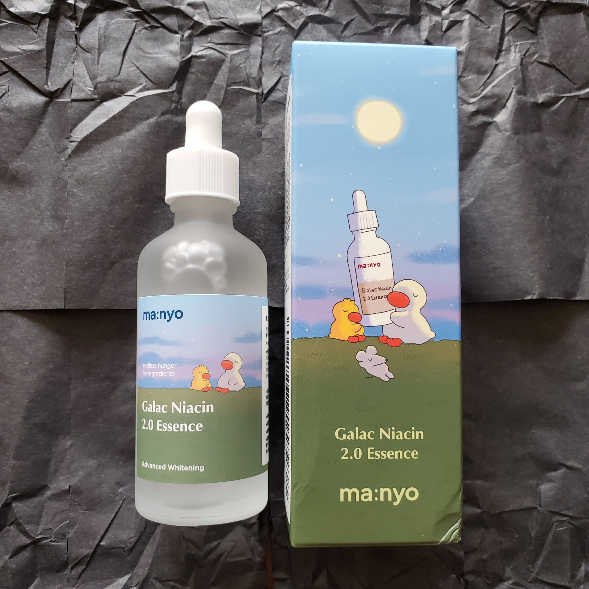 RAXY/Rakuten/その他を使ったクチコミ（2枚目）