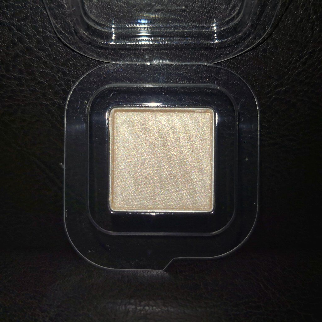 VOCE 2021年9月号/VoCE (ヴォーチェ)/雑誌を使ったクチコミ(1枚目)