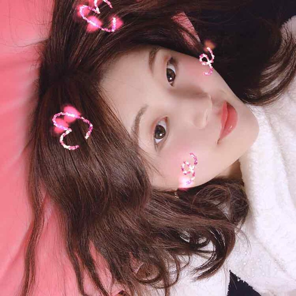 ノーズ＆アイブロウパウダー/CEZANNE/パウダーアイブロウを使ったクチコミ（1枚目）