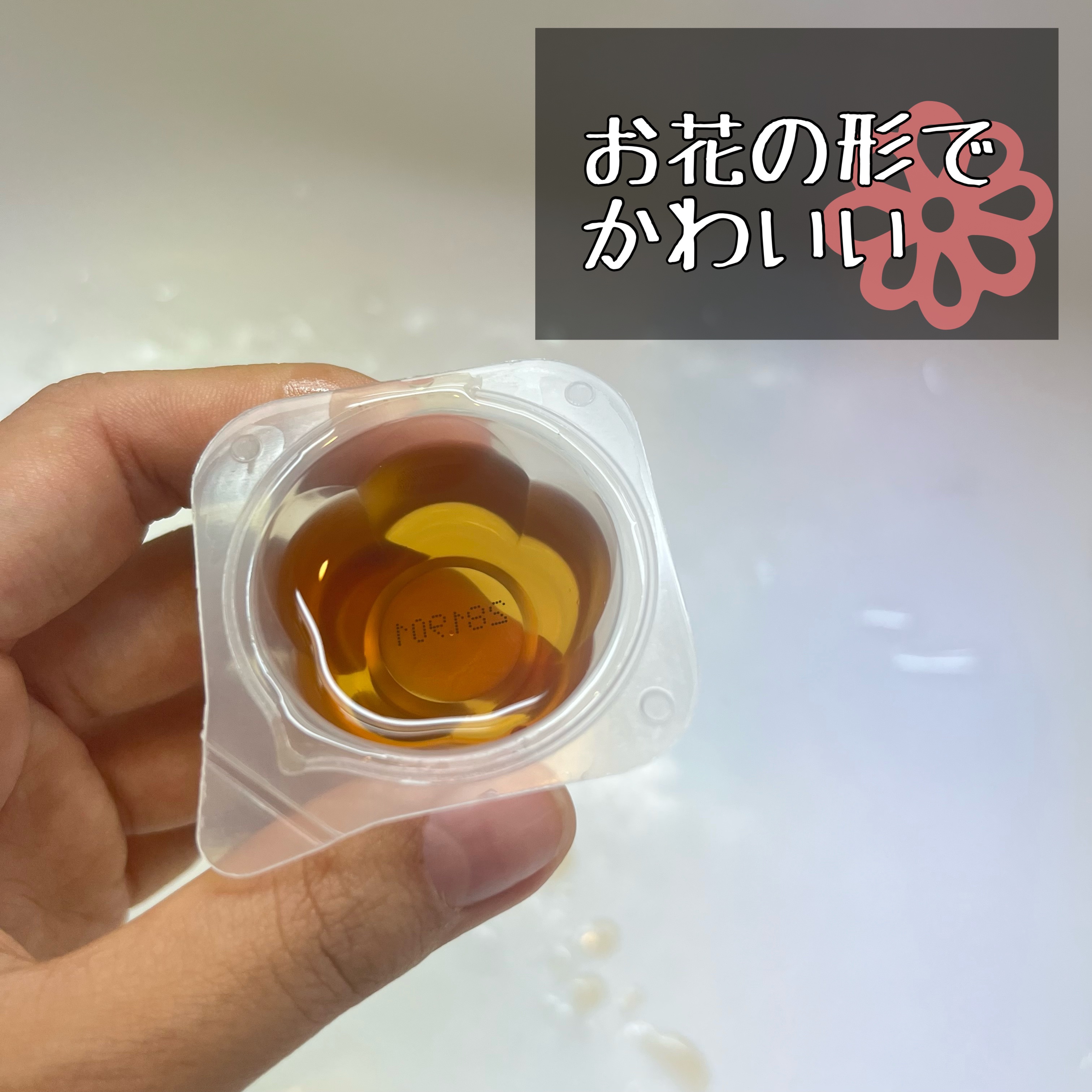 ドクターオーラル ブレスデザイン/Dr.Oral/マウスウォッシュ・スプレーを使ったクチコミ（3枚目）