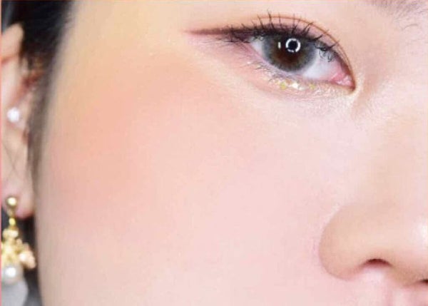 【2021年版】実は超優秀!イエローチークの3つの使い方|おすすめプチプラ・デパコス商品も