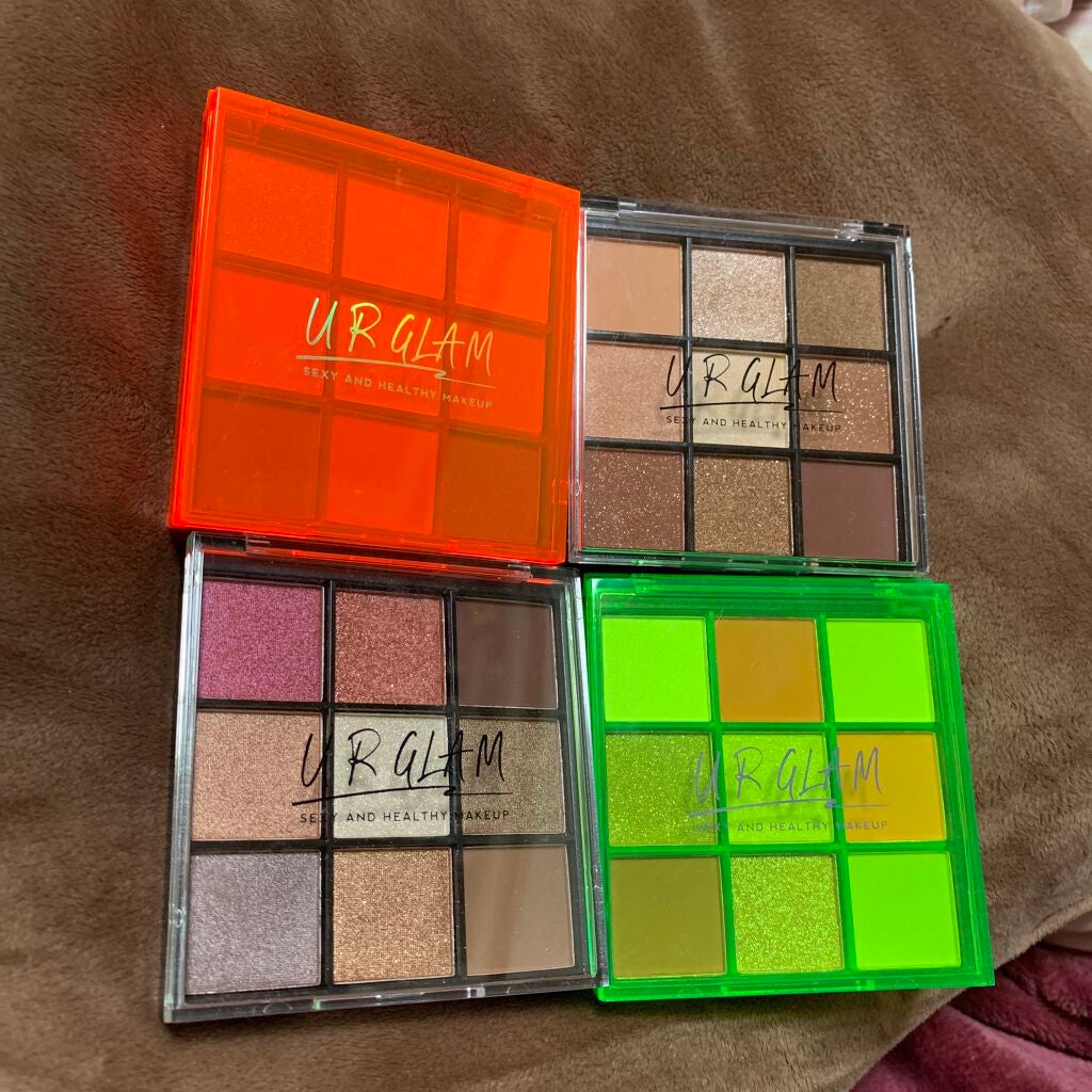 リップティントシロップ/キャンメイク/リップティントを使ったクチコミ(2枚目)