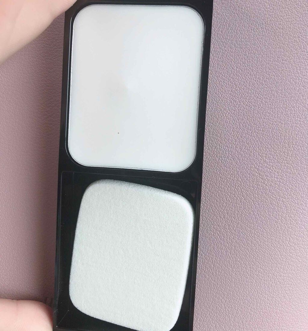 レブロン アンチシャイン バーム/REVLON/化粧下地を使ったクチコミ(2枚目)