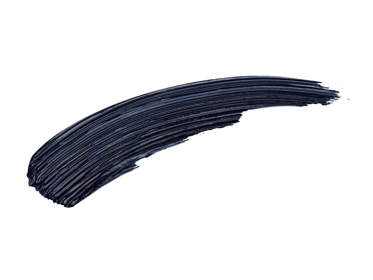 ケイト カールアウェイキングマスカラ NV-1 インディゴブルー(限定色)