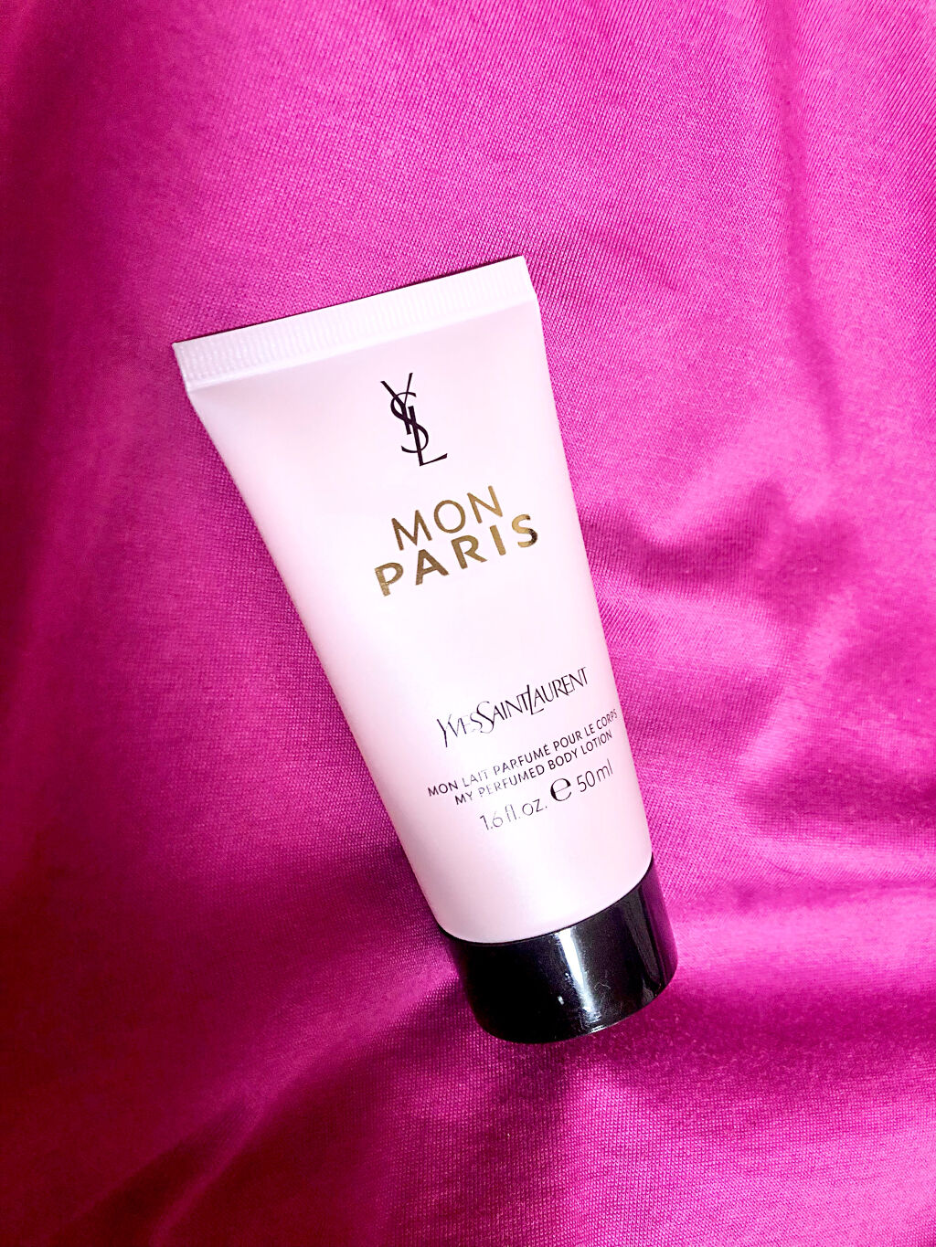 YVES SAINT LAURENT BEAUTE(イヴサンローランボーテ)のボディケア人気