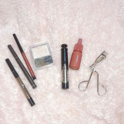 のびーるアイテープ(絆創膏タイプ、レギュラー)/DAISO/二重まぶた用アイテムを使ったクチコミ(4枚目)