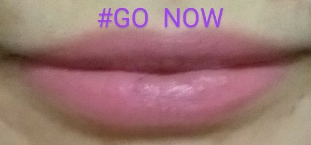 ニベア ディープモイスチャーリップ/ニベア/リップクリームを使ったクチコミ(4枚目)