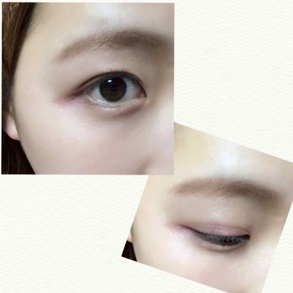 ããŒã¯ããŒãºã·ã£ããŠ/KATE/ã¢ã€ã·ã£ããŠãã¬ããã䜿ã£ãã¯ãã³ãïŒ3æç®ïŒ