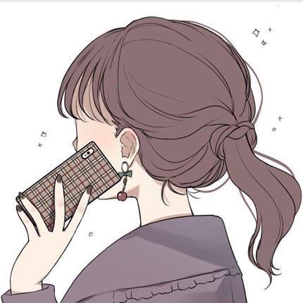 ãªãŸãð on LIPS ããç°¡åãã¢ã¢ã¬ã³ãžã«ã¿ãã°ãâ¡ä»åã¯ãã¢ã¢ã¬ã³ãžãèŠæãé£ãã..ãïŒ5æç®ïŒ