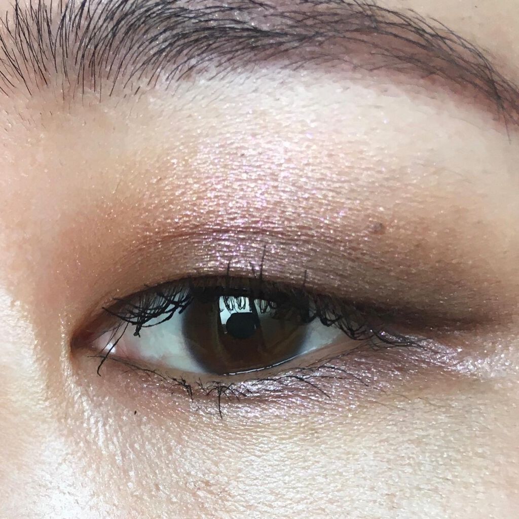 アイ カラー クォード/TOM FORD BEAUTY/アイシャドウパレットを使ったクチコミ(7枚目)