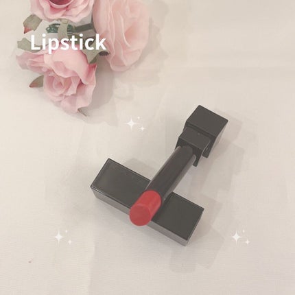 Tomoko/見えない世界から届ける“儚げ透明感メイク“ on LIPS 「2022年マイベストコスメ👑💄下半期に買ったもの多めになっちゃ..」(8枚目)