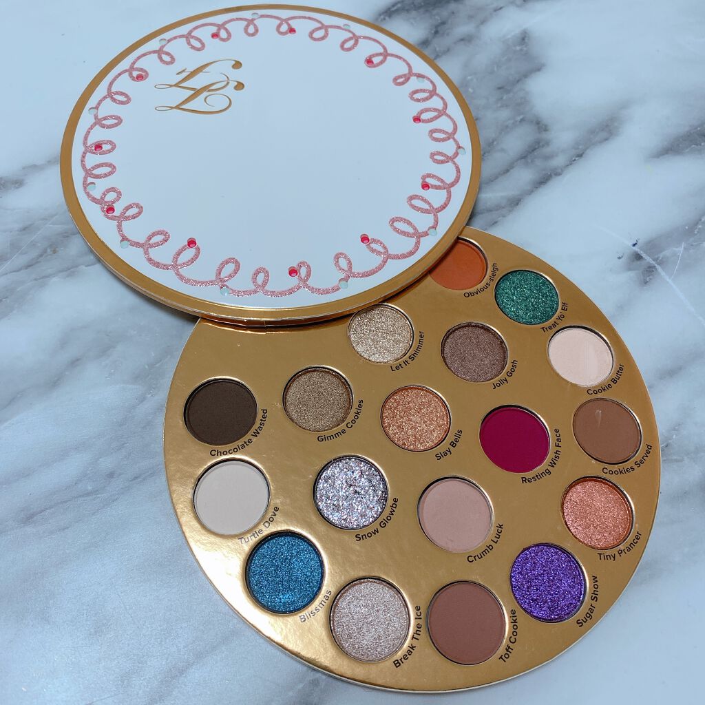 プライムリキッドアイライナー リッチジュエル/ヒロインメイク/リキッドアイライナーを使ったクチコミ（2枚目）