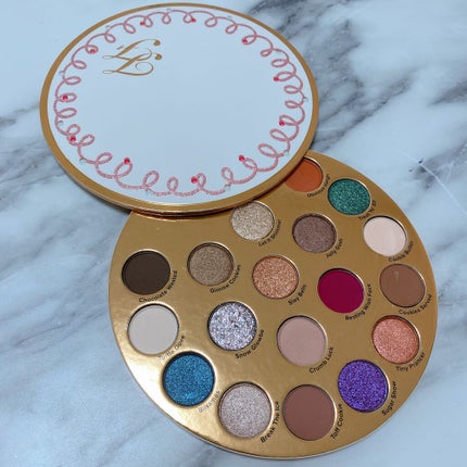 クイックラッシュカーラー/キャンメイク/マスカラ下地を使ったクチコミ(2枚目)