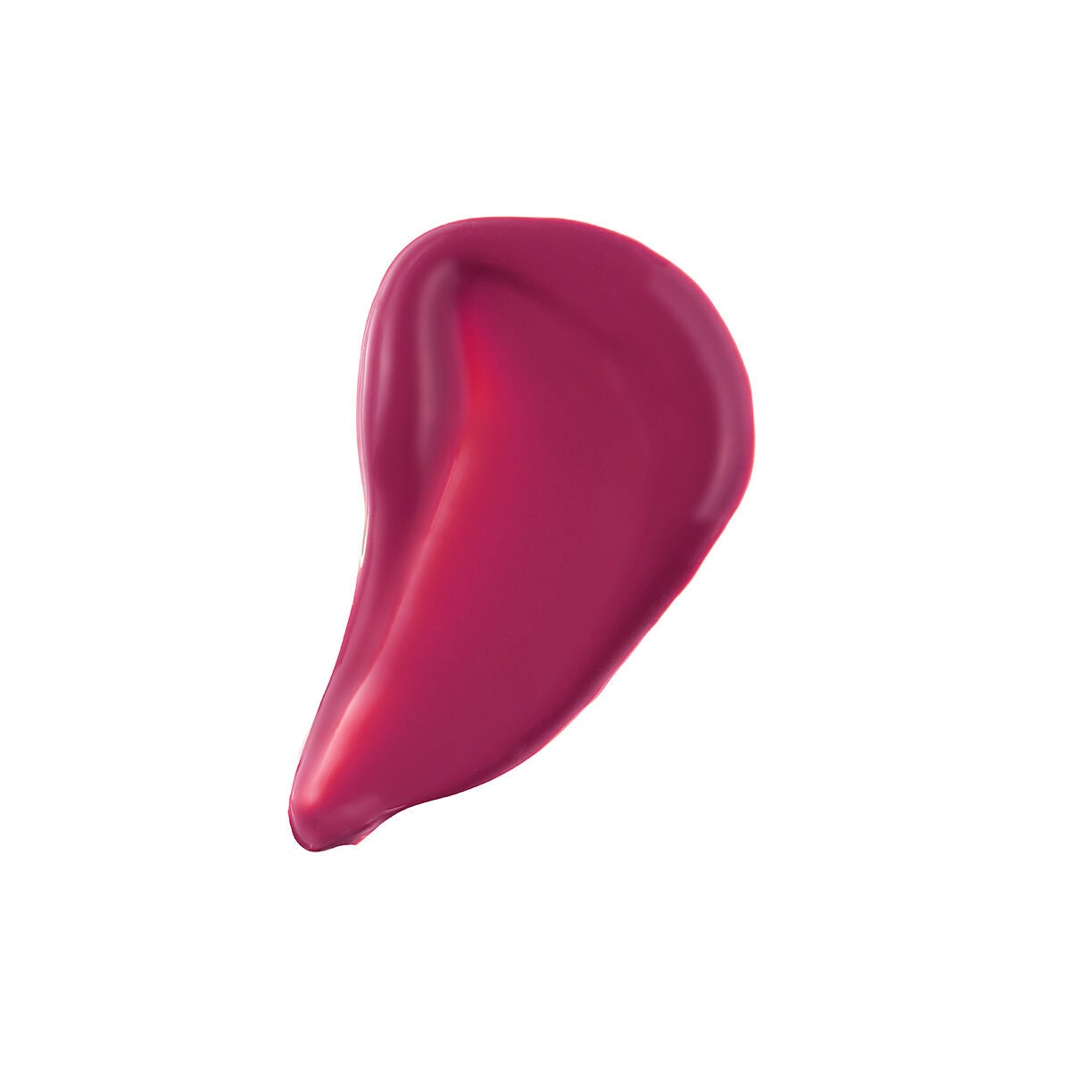 ジェリー ティント リップカラー 002 ベリーバースト