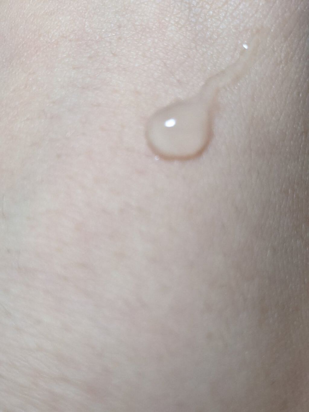 ロゼットゴマージュ/ロゼット/ピーリングを使ったクチコミ（2枚目）