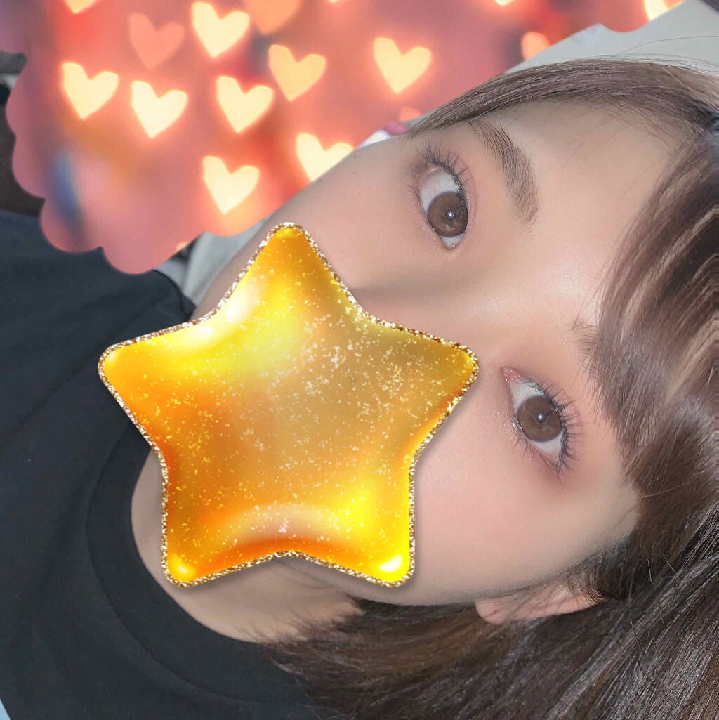 ベターザンアイズ/rom&nd/アイシャドウパレットを使ったクチコミ(3枚目)