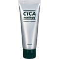 CICA method CREAM×takashi kumagai