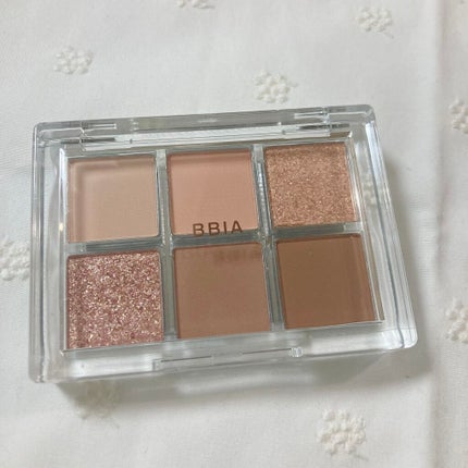 邪念 on LIPS 「ぼちぼちメガ割で買ったものが届き始めたんですよね(遅)本日は ..」(5枚目)