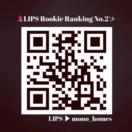 mono_homes on LIPS ã@kuzefukuðŽâš#ä¹
äžçŠååºçŠè¢2022幎çŠè¢âŒïžð¯çœå¯
..ãïŒ4æç®ïŒ