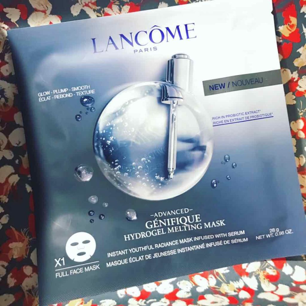 ニベア クリームケア リップバーム はちみつの香り/ニベア/リップケアを使ったクチコミ(4枚目)