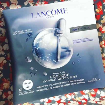 ニベア クリームケア リップバーム はちみつの香り/ニベア/リップケアを使ったクチコミ(4枚目)