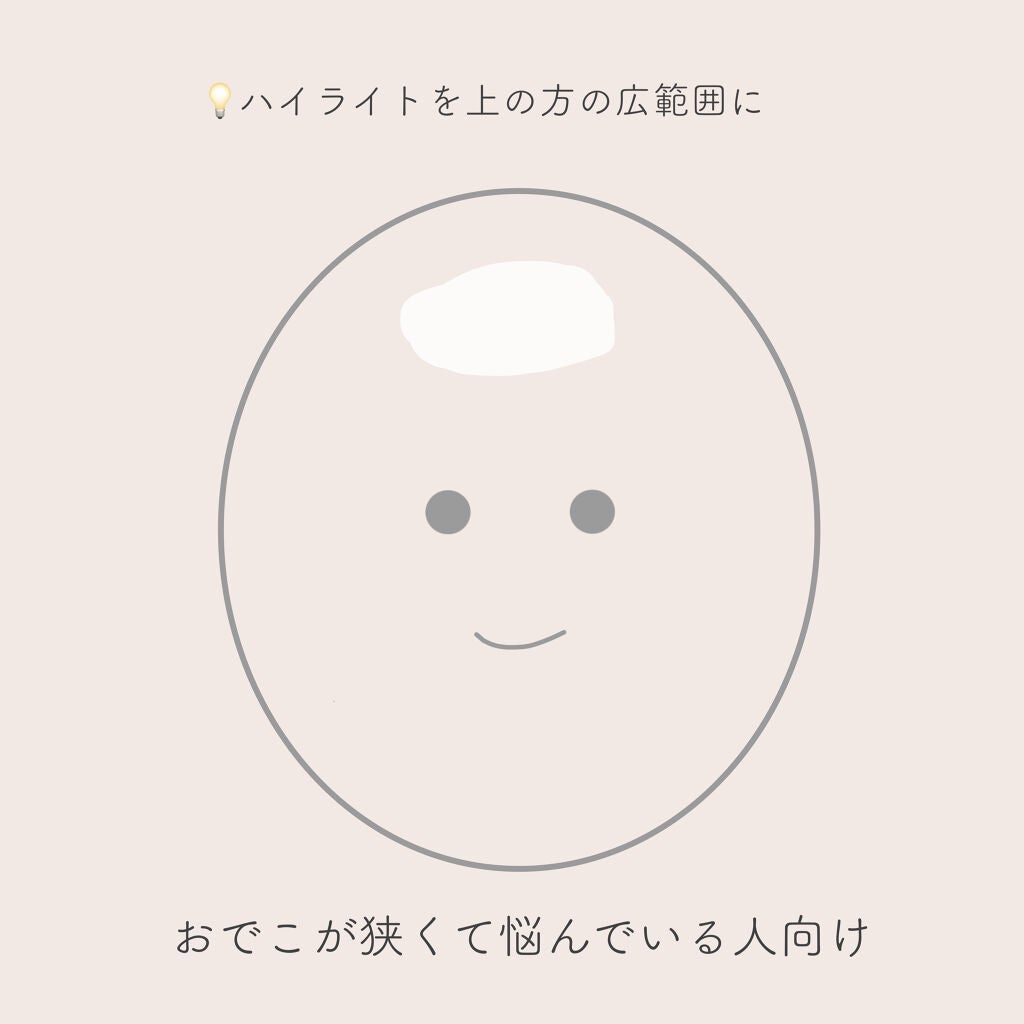 グロウフルールチークス/キャンメイク/パウダーチークを使ったクチコミ(6枚目)