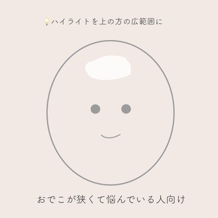 グロウフルールチークス/キャンメイク/パウダーチークを使ったクチコミ(6枚目)