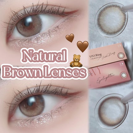 プライムリキッドアイライナー リッチキープ/ヒロインメイク/リキッドアイライナーを使ったクチコミ(1枚目)