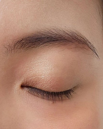 クライマックス アイシャドーパレット/NARS/アイシャドウパレットを使ったクチコミ(8枚目)