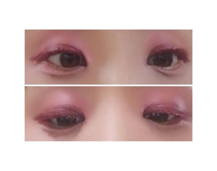 アイ カラー クォード/TOM FORD BEAUTY/アイシャドウパレットを使ったクチコミ(6枚目)