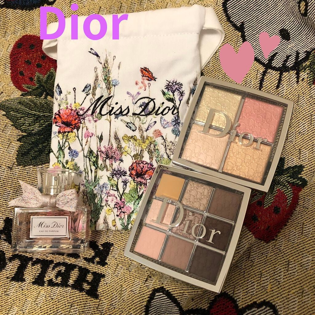 【旧】ディオール アディクト リップ マキシマイザー/Dior/リップグロスを使ったクチコミ(1枚目)