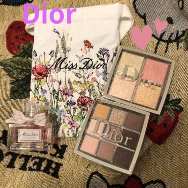 ♡o｡+..:*♡o｡+..:*♡o｡+..:*♡o｡+..:*♡o｡+..:*

Dior
サンク クルール クチュール
バーズ オブ ア フェザー 459 659

ディオールスキン ルージュ ブラ