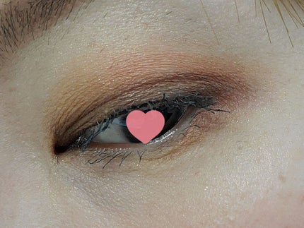 サンメディックUV薬用BBプロテクトEX/資生堂薬品/BBクリームを使ったクチコミ(3枚目)