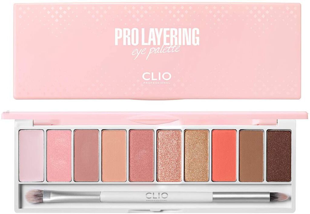 ソフティッシュ