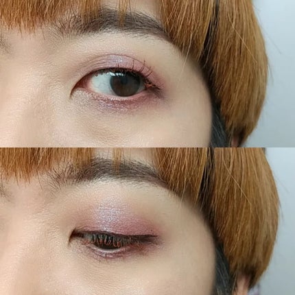 コンフォート リップオイル /CLARINS/リップグロスを使ったクチコミ(6枚目)