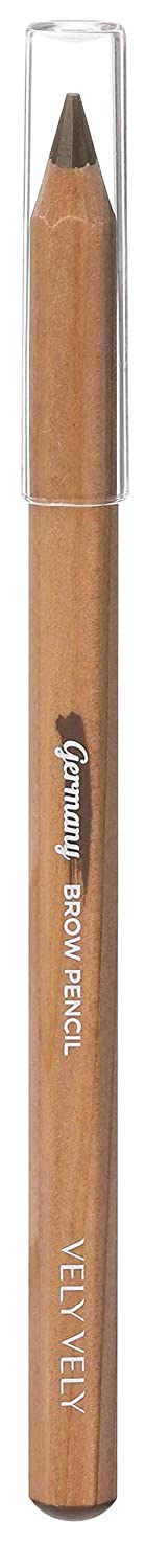VELY VELY germany BROW PENCIL