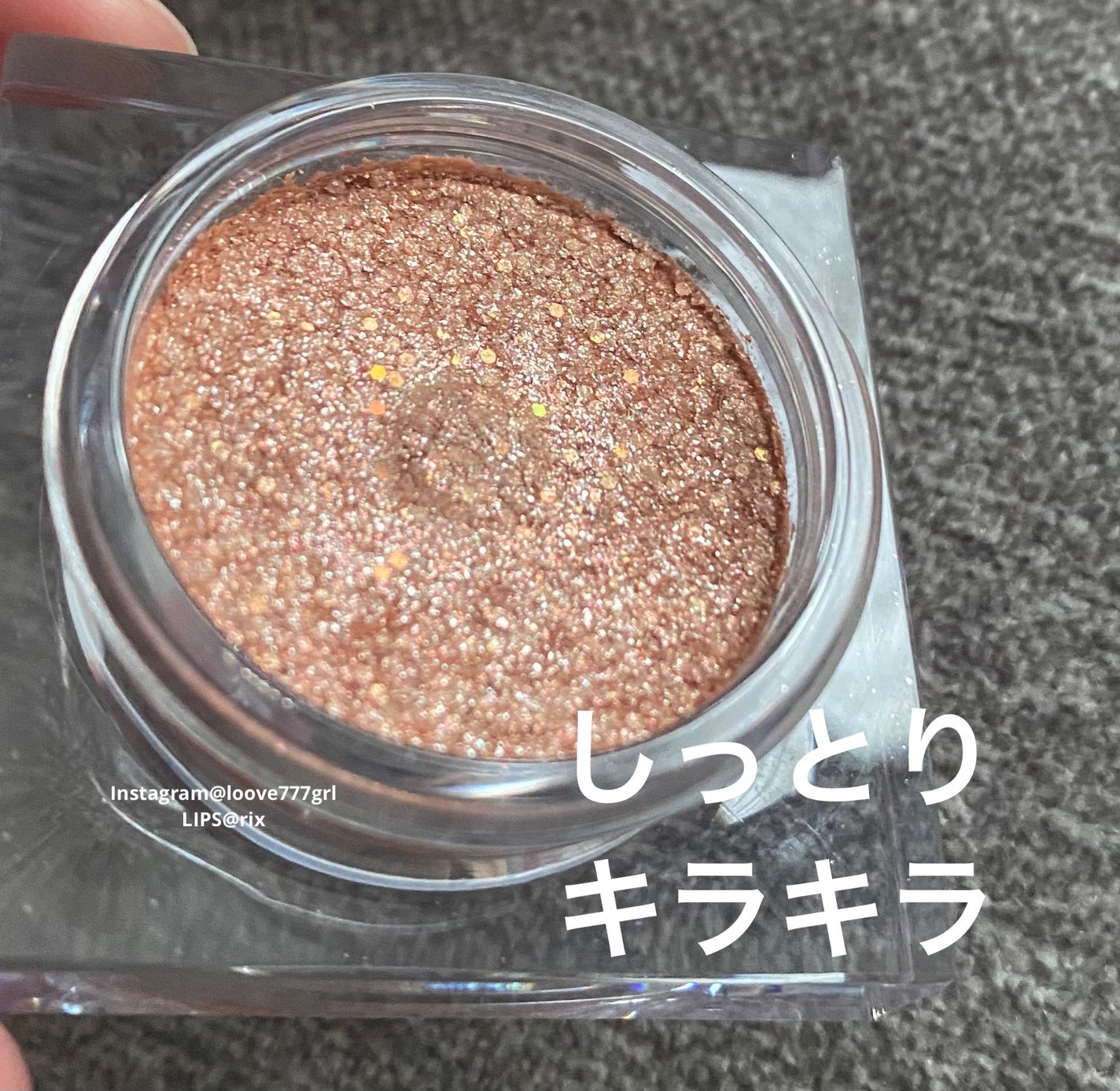 SIGNATURE ESSENCE COVER PACT /AGE20’s/クリーム・エマルジョンファンデーションを使ったクチコミ(2枚目)