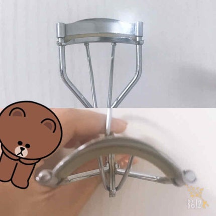 ææ¢šè±ð· on LIPS ããã¢ã€ã©ãã·ã¥ã«ãŒã©ãŒãæ¯ã«é ãããã¡ã®1æ¬ã§ãïŒç»åã®éãã..ãïŒ4æç®ïŒ