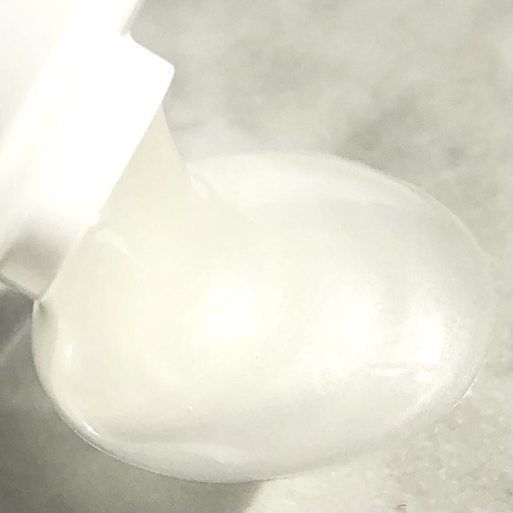 somi 薬用スカルプケアシャンプー/somi/市販シャンプーを使ったクチコミ（3枚目）