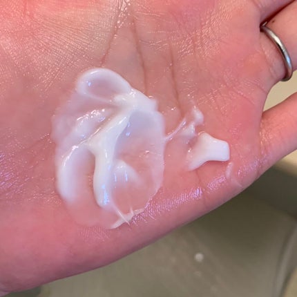 ãã¹ã°ã㊠ãªãã¢&ã·ã£ã€ã³ ã·ã£ã³ããŒïŒããªãŒãã¡ã³ã/LUX/ã·ã£ã³ããŒã»ã³ã³ãã£ã·ã§ããŒã䜿ã£ãã¯ãã³ãïŒ6æç®ïŒ