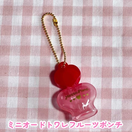 ペリペラ インク ムード グロイ ティント/PERIPERA/リップティントを使ったクチコミ(7枚目)